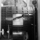Image for article titled A Trip Inside a 70-Year-Old Wind Tunnel
